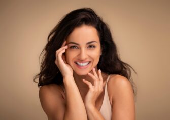 Cosmetic Injectables