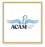 Association Logo3