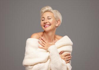 Red Flags To Watch For In Cosmetic Practitioners